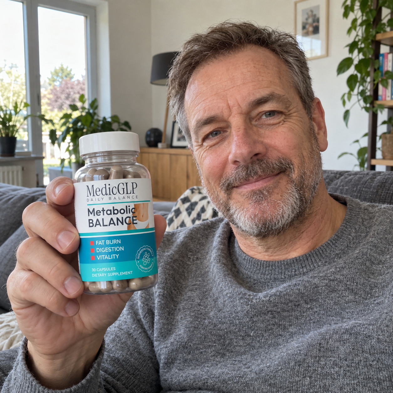 MedicGLP Bild 10