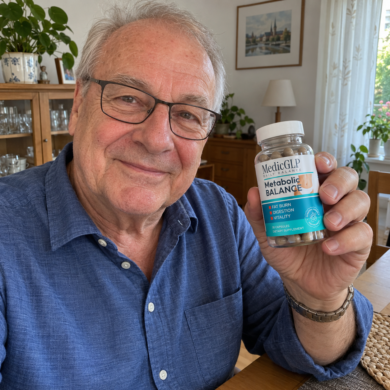 MedicGLP Bild 9