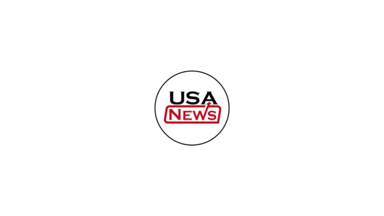 USA news illustration