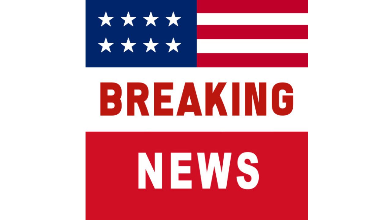 USA news illustration