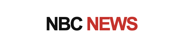 NBC NEWS